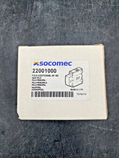 57_1519edca-e6e3-4929-9870-a64fdf818842 - KLR Automation