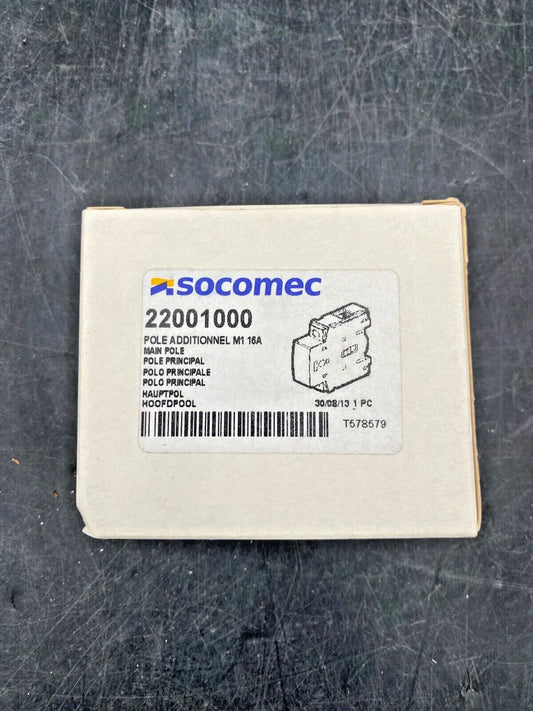 57_1519edca-e6e3-4929-9870-a64fdf818842 - KLR Automation
