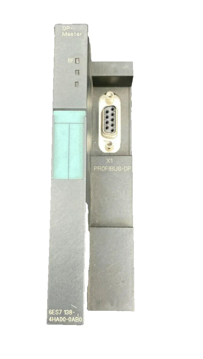 57_152c5334-09b9-48ff-8318-a9e3a1e4e231 - KLR Automation