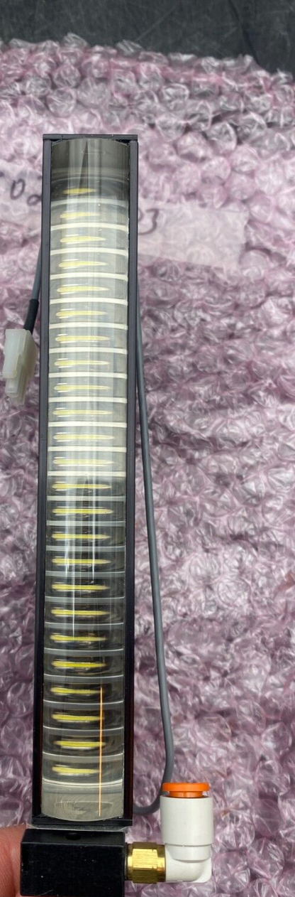 CPS 18032.000 2502637003 LINE ASSY LED WHTW/AIRWASH x 1pc