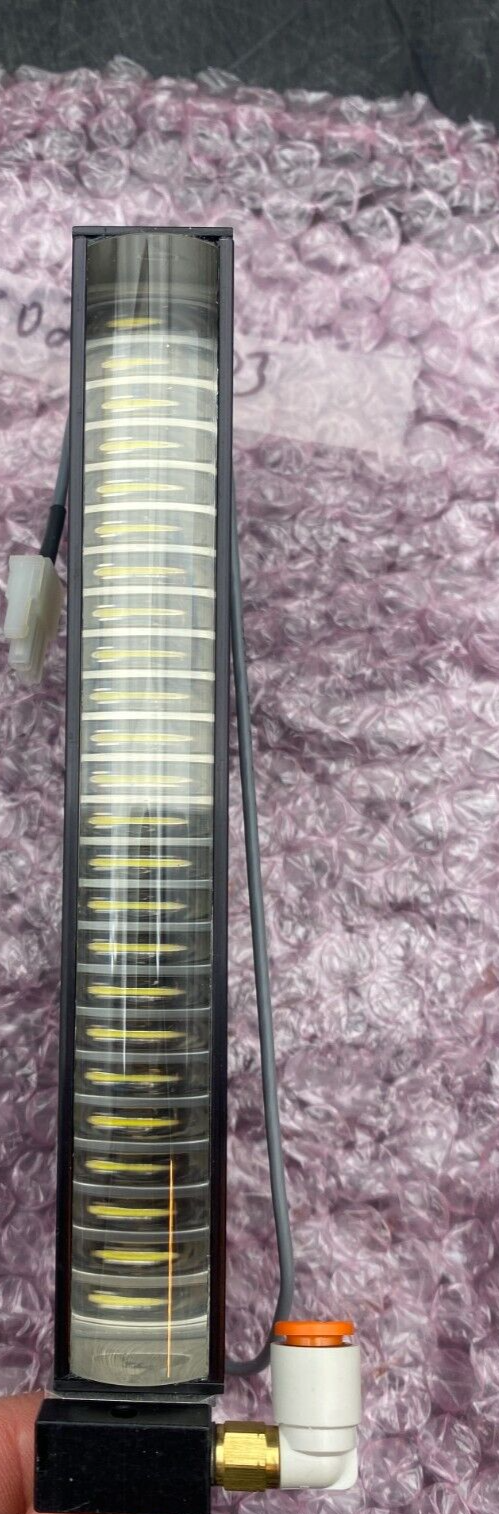 CPS 18032.000 2502637003 LINE ASSY LED WHTW/AIRWASH x 1pc