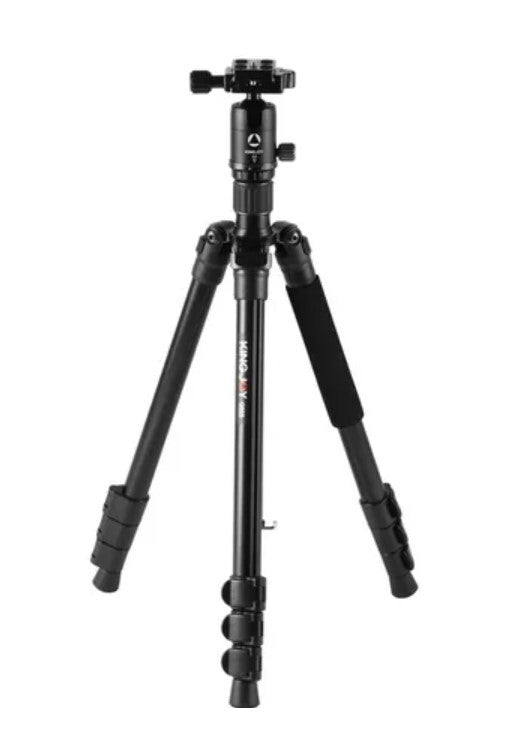 4DKANKAN PRO CAMERA SPATIALE 3D visite virtuelle immobilier immersive modelisati - KLR Automation