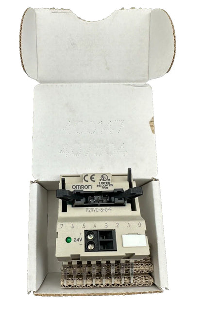 57_15696b17-090c-4b79-a337-3f90476f6ea5 - KLR Automation