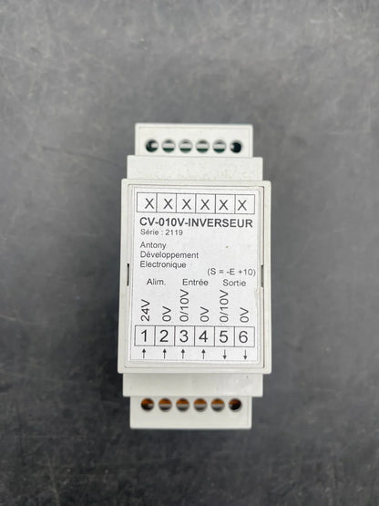57_156e29d5-909f-4ff6-9c6d-d74a66d67674 - KLR Automation