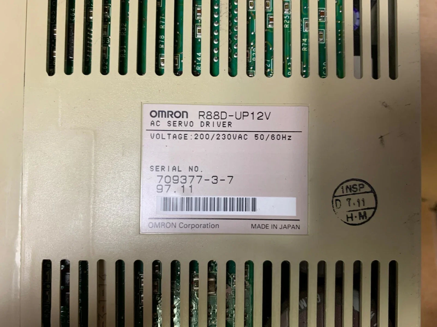 57_157093ea-2289-45b1-ba1f-50a53e24acdf - KLR Automation