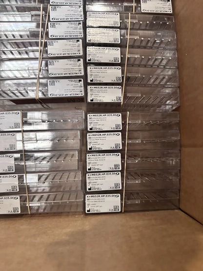 57_157b0973-70d0-4f77-b08f-3d0b08be6fc7 - KLR Automation