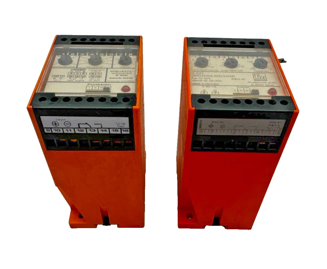 57_158524e4-e753-4224-a785-c413a78b99fe - KLR Automation