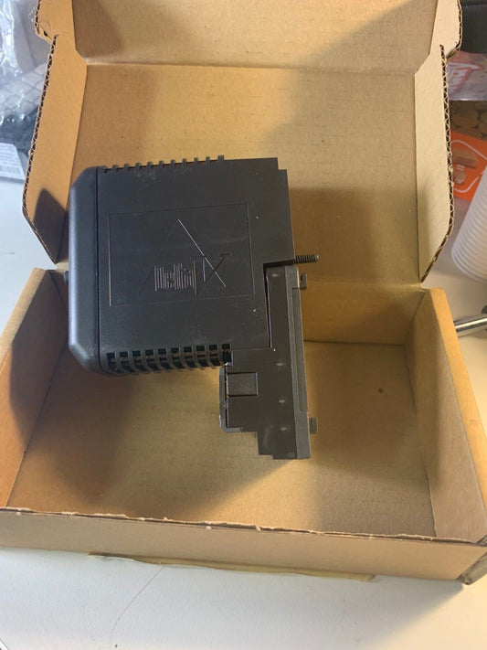 Emerson DELTA V KJ3001X1-BK1 DISCRETE OUT 120/230VAC + KJ4001X1-ca1