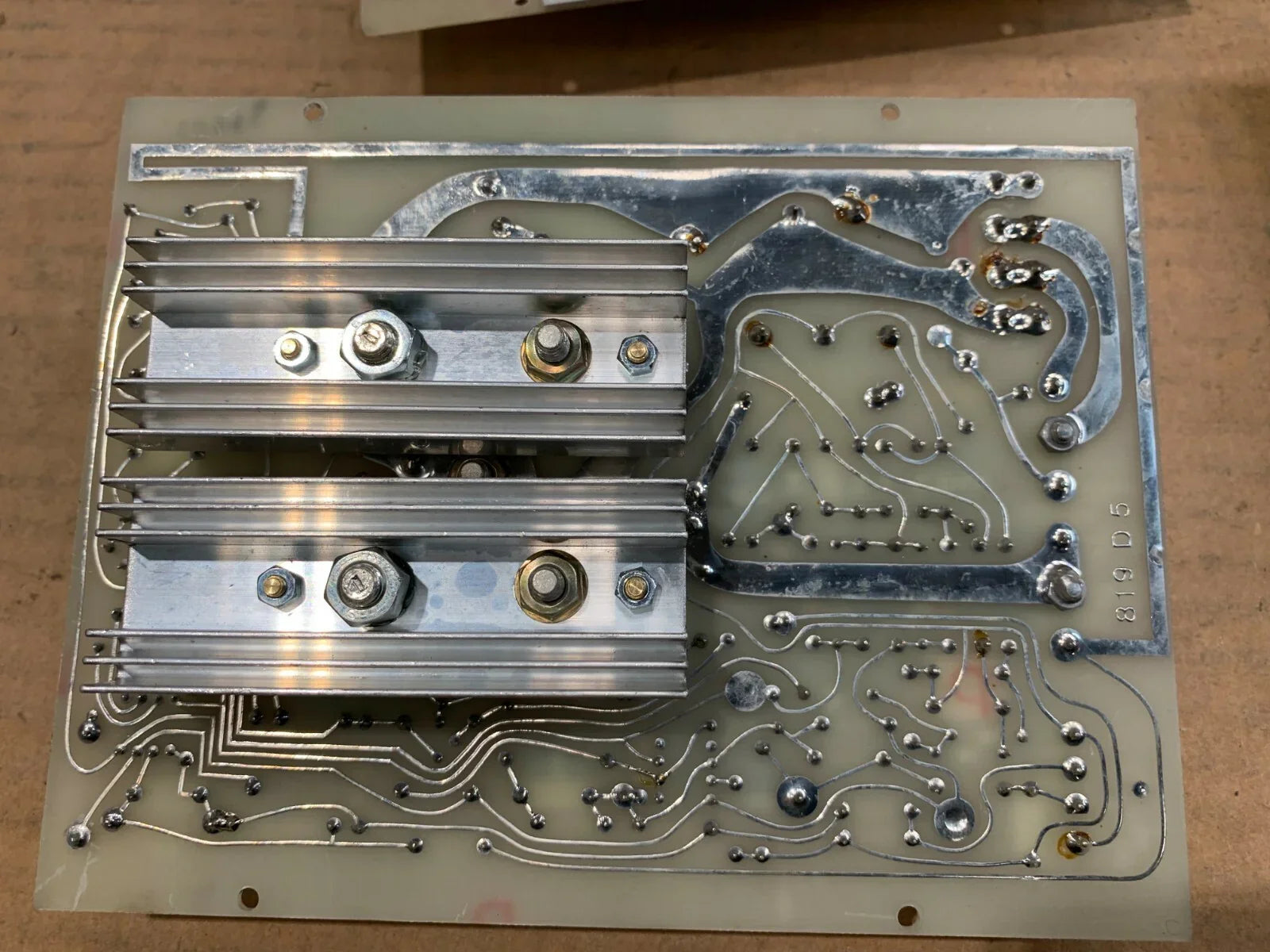 57_1589b06e-827e-4913-b20d-a7e47dc0132a - KLR Automation