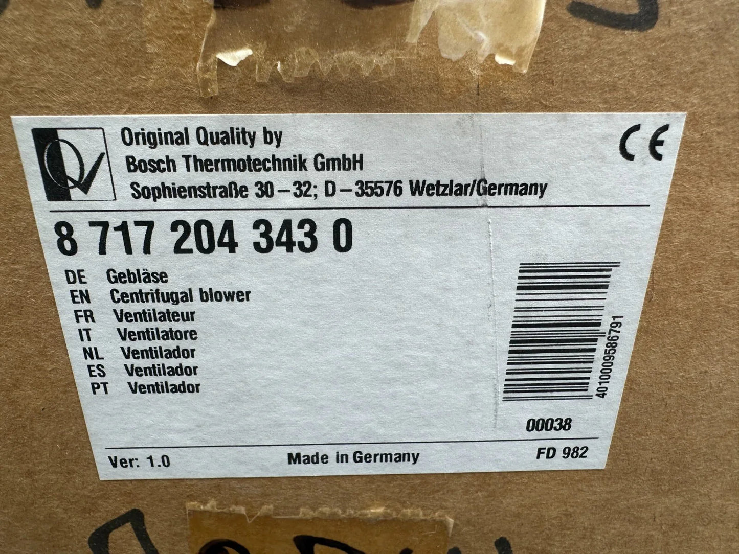 57_158bb5af-d8fb-4a13-8ca0-237b9c46833e - KLR Automation