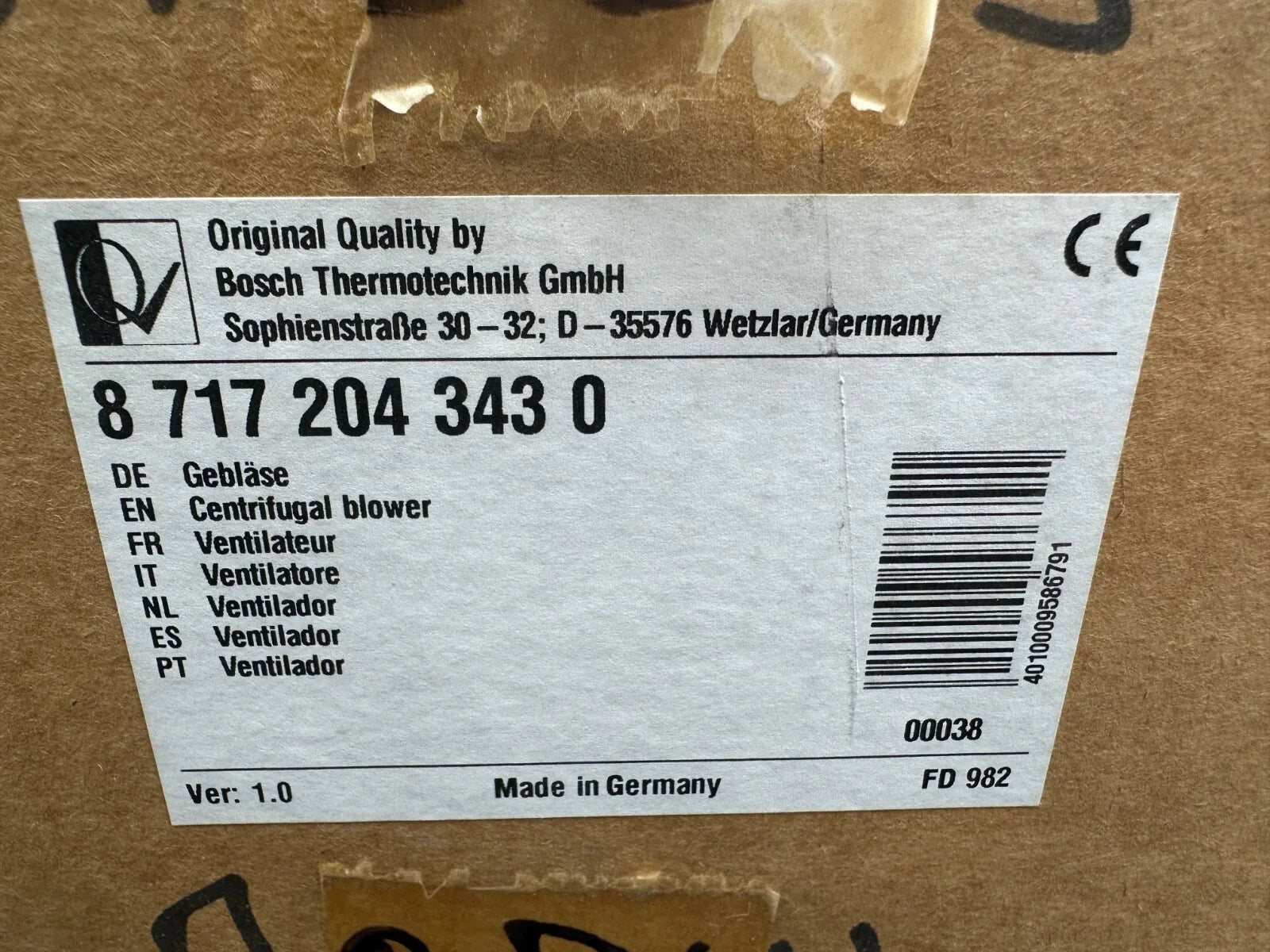 57_158bb5af-d8fb-4a13-8ca0-237b9c46833e - KLR Automation