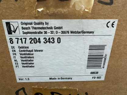 57_158bb5af-d8fb-4a13-8ca0-237b9c46833e - KLR Automation