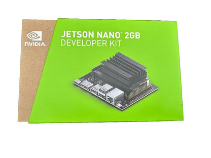 57_158e8dd7-8bc3-4bc3-b37d-185584552f73 - KLR Automation
