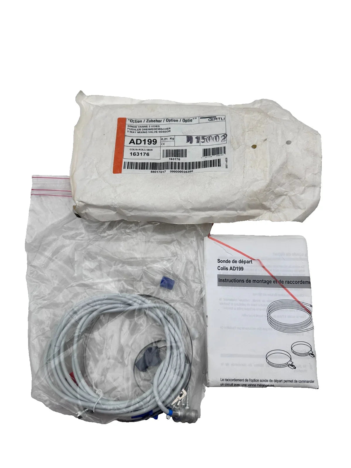 57_1592c4ab-107c-4c19-92a4-79c94fb31a6f - KLR Automation
