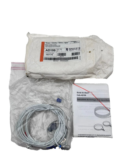 57_1592c4ab-107c-4c19-92a4-79c94fb31a6f - KLR Automation
