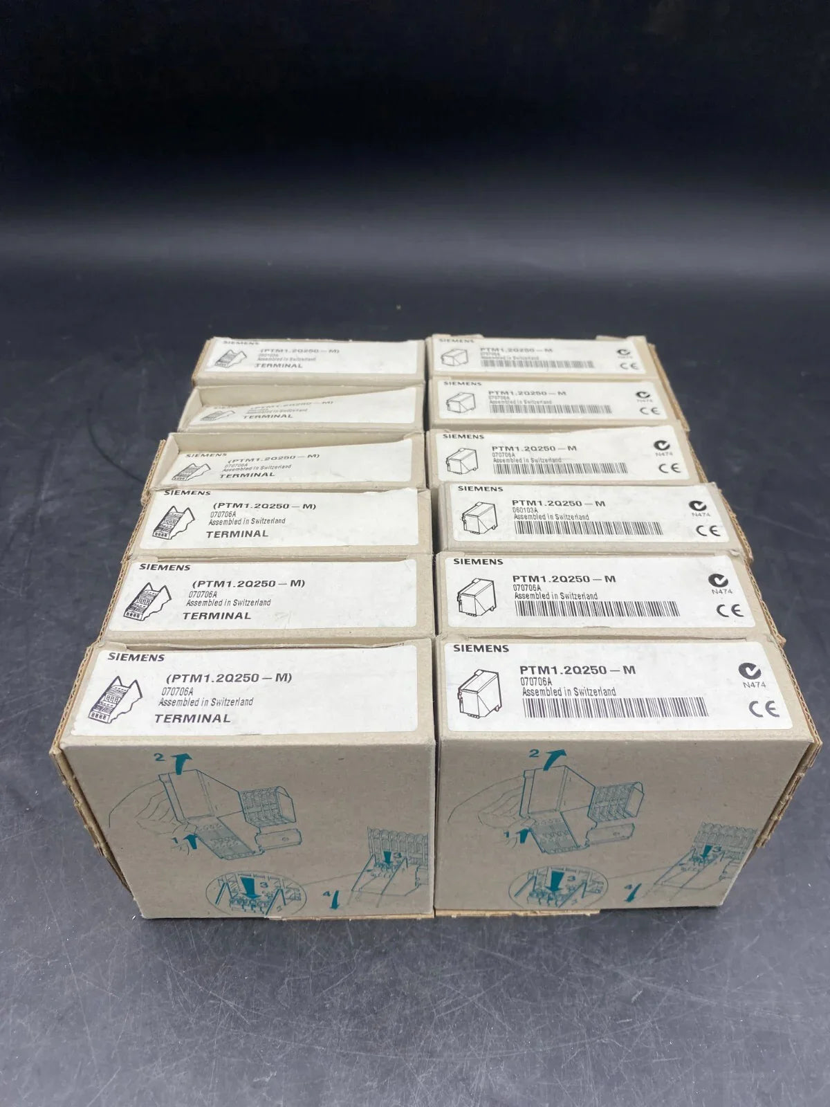 57_159debf9-e4d4-4307-8bc8-4922a400d4c0 - KLR Automation