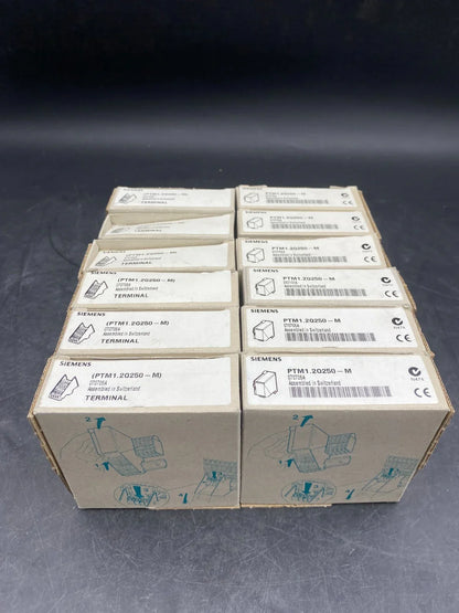 57_159debf9-e4d4-4307-8bc8-4922a400d4c0 - KLR Automation