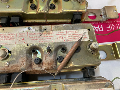 57_15a22168-3bdb-4e9b-8760-f2d06a32604e - KLR Automation