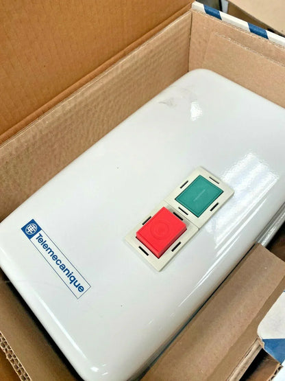 57_15a45994-92a8-408b-8d69-29d8eb34f129 - KLR Automation