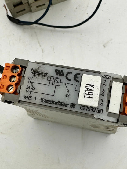 57_15a58aea-f7cd-4467-a9fa-b6059a9804ad - KLR Automation