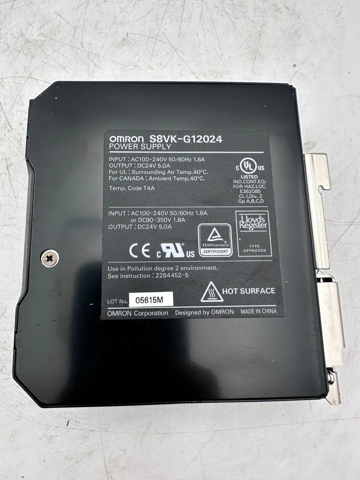 57_15ac68a6-a80b-4a14-8aba-c3474a431936 - KLR Automation
