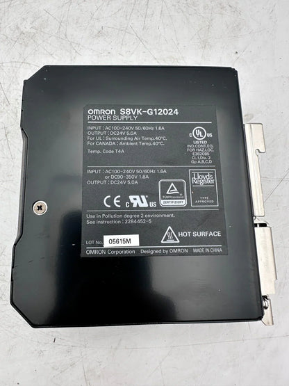 57_15ac68a6-a80b-4a14-8aba-c3474a431936 - KLR Automation