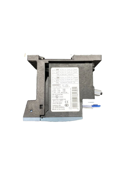 57_15b03ee4-9720-40ab-afc2-a01ebef8014c - KLR Automation