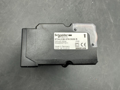 ARISTON 13007919 SERVOMOTEUR SCHNEIDER ELECTRIC STA 4.5 B037 - KLR Automation