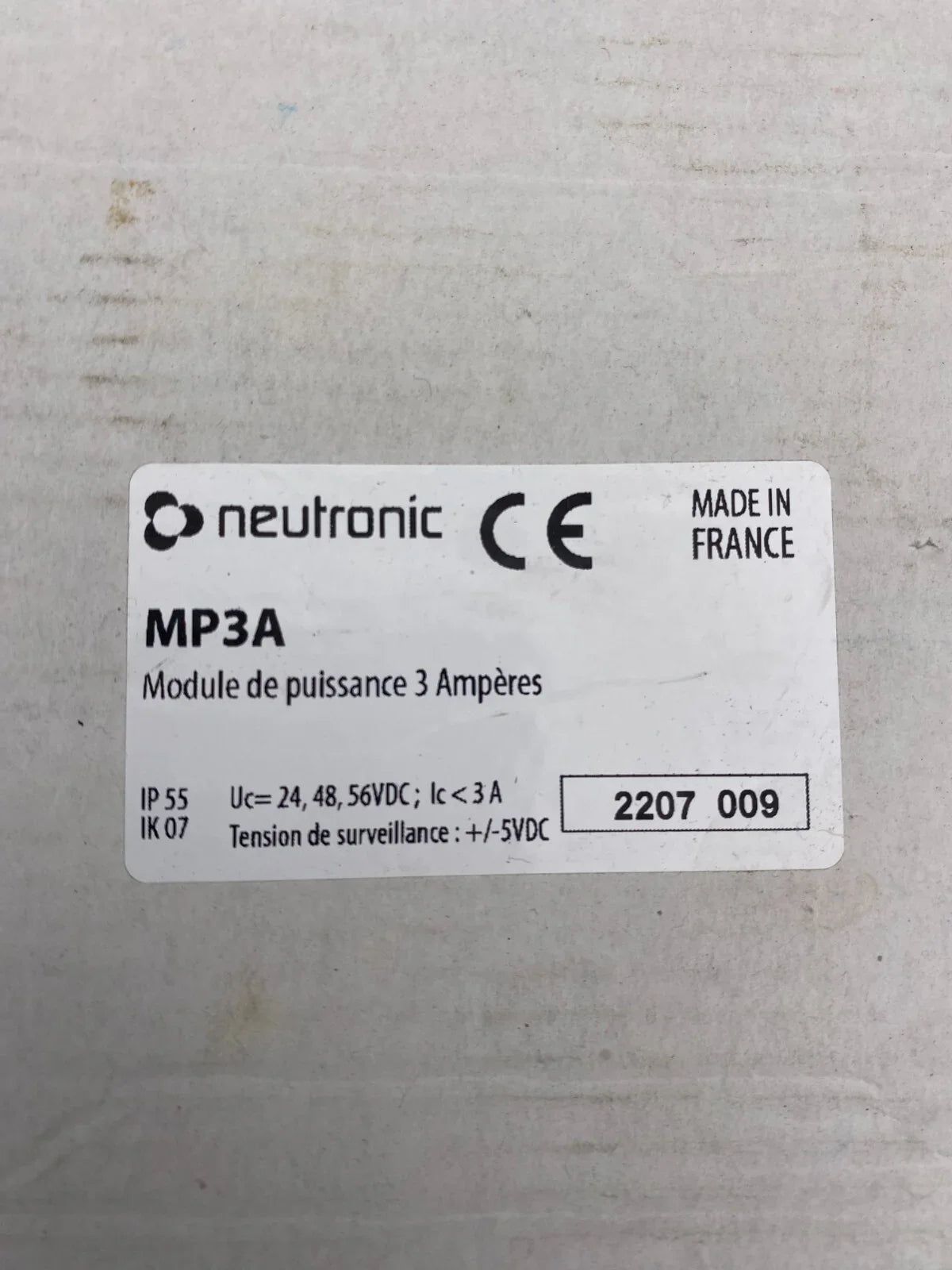 57_15b5da69-63ae-4353-bdc9-e1ce2c67b2c7 - KLR Automation