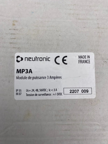 57_15b5da69-63ae-4353-bdc9-e1ce2c67b2c7 - KLR Automation