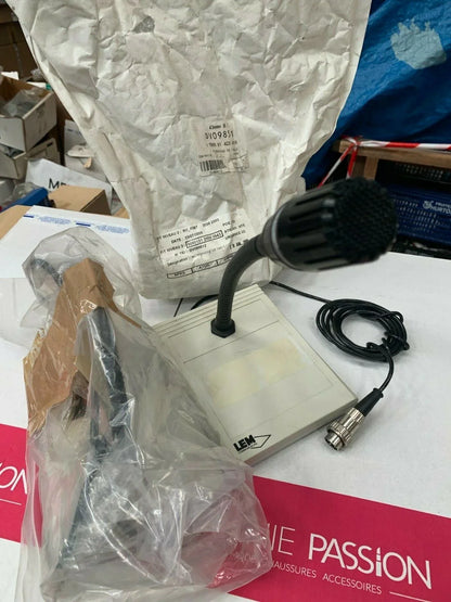 57_15bc2e2c-735c-4282-a58f-b2a7dc2d2678 - KLR Automation