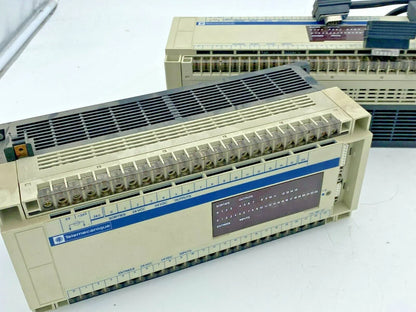 57_15d04c06-c47e-44fe-9577-f7c24ee2b525 - KLR Automation