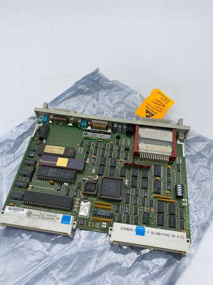 Siemens 6GK1143 - 0AA01 Sinec 6GK1143 - KLR Automation