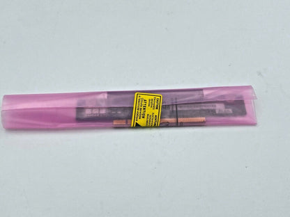 Intel Spare 1U Riser Slot Server Board QSMS74400957 PBA D99631 - 201 32S46RB0000 - KLR Automation