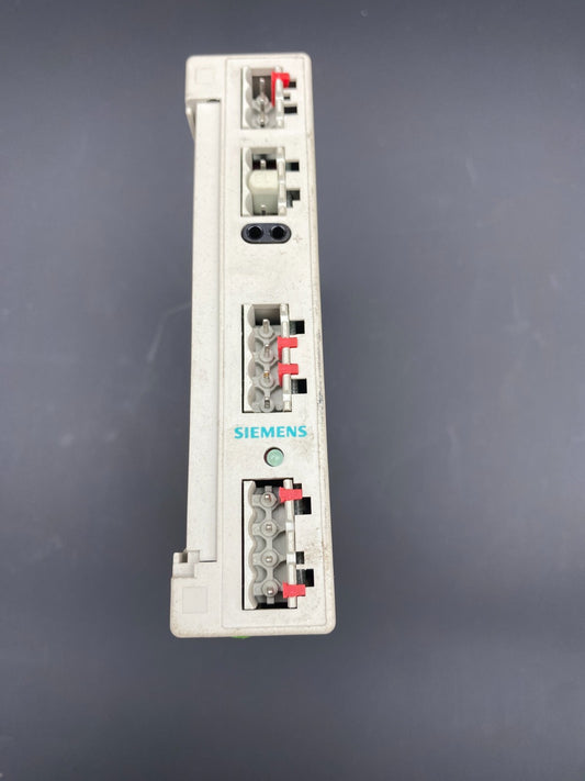 1pc x SIEMENS SITRANS T TT02 7NG3040-3JN00 TRANSMITTER