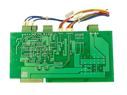 57_15e26e0c-3ceb-42cf-be9e-f0831eee6aa8 - KLR Automation