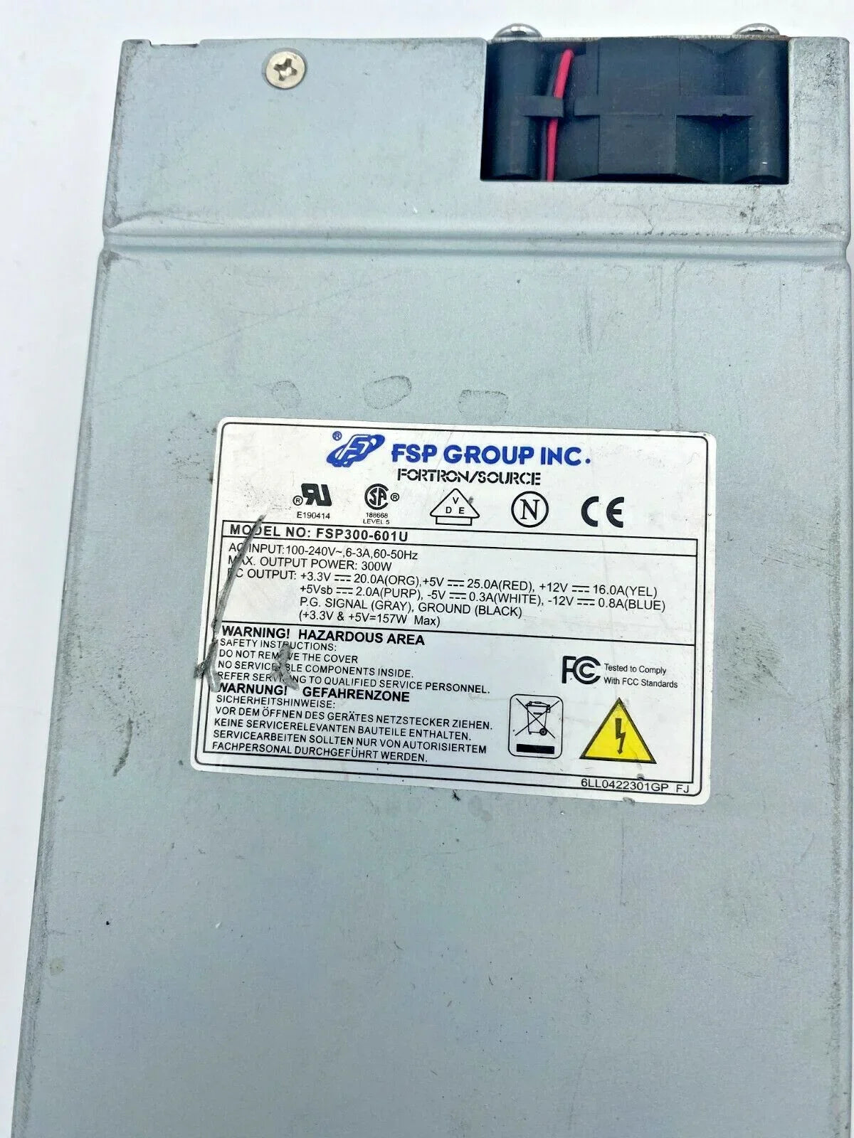 57_15e273b9-6219-4eb5-916c-3898f3110fbd - KLR Automation