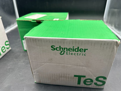 1pc x Schneider Electric Telemecanique Tesys Disjoncteur GS2J4 - KLR Automation