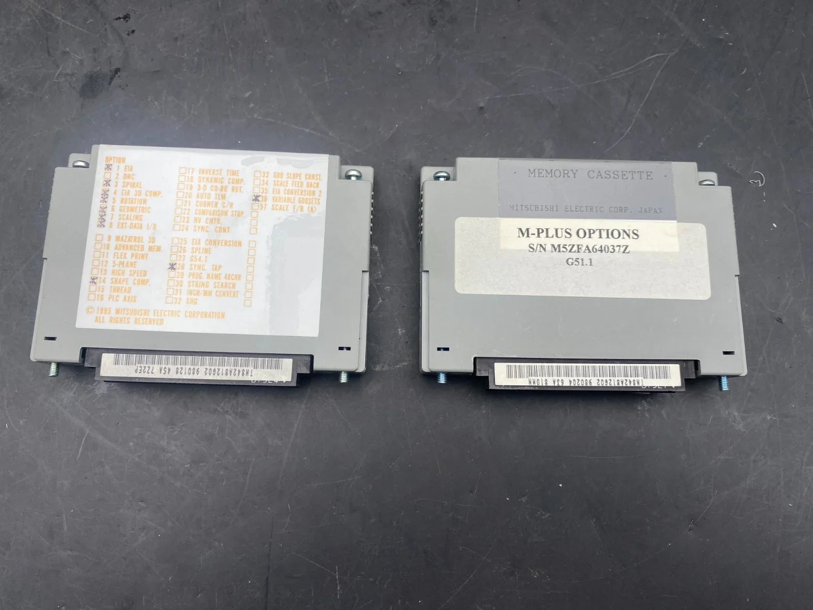 57_15ebaff6-d06a-43c8-84a4-0802e6738e3f - KLR Automation