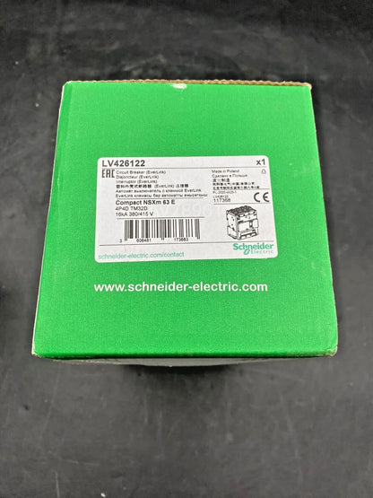 57_15ee5c79-00fe-4d2a-a6e7-86d7f1ace5d2 - KLR Automation