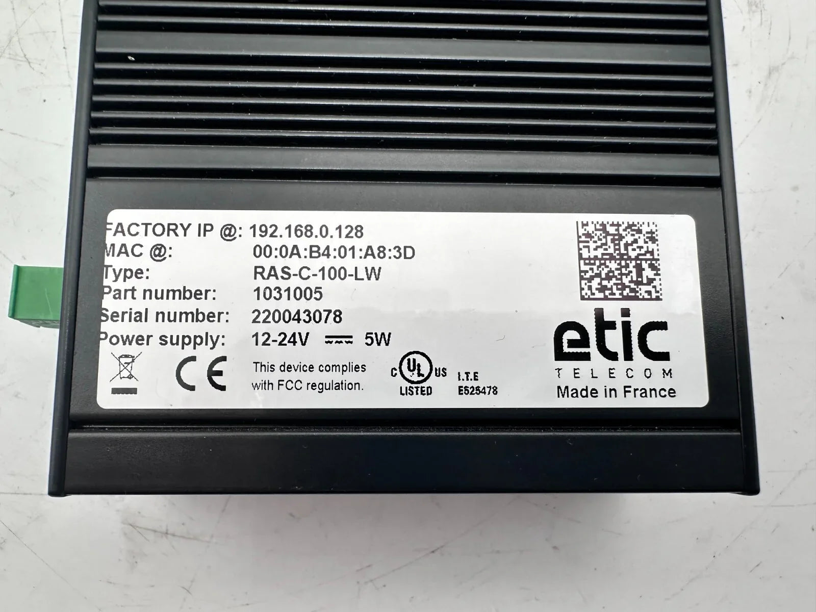 57_15f14b7f-b017-4d73-ae46-ba5d3c025f14 - KLR Automation