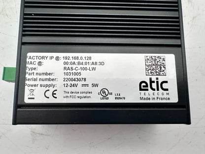 57_15f14b7f-b017-4d73-ae46-ba5d3c025f14 - KLR Automation
