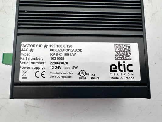 57_15f14b7f-b017-4d73-ae46-ba5d3c025f14 - KLR Automation