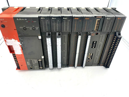 57_16023e06-bcc6-4c55-9194-900682bbdd53 - KLR Automation