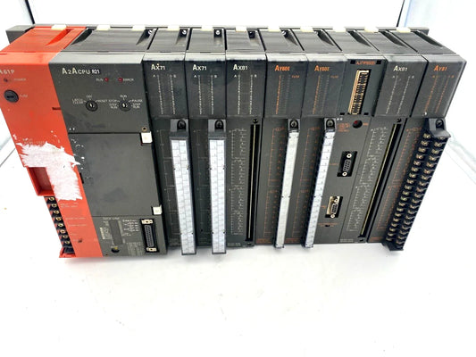 57_16023e06-bcc6-4c55-9194-900682bbdd53 - KLR Automation