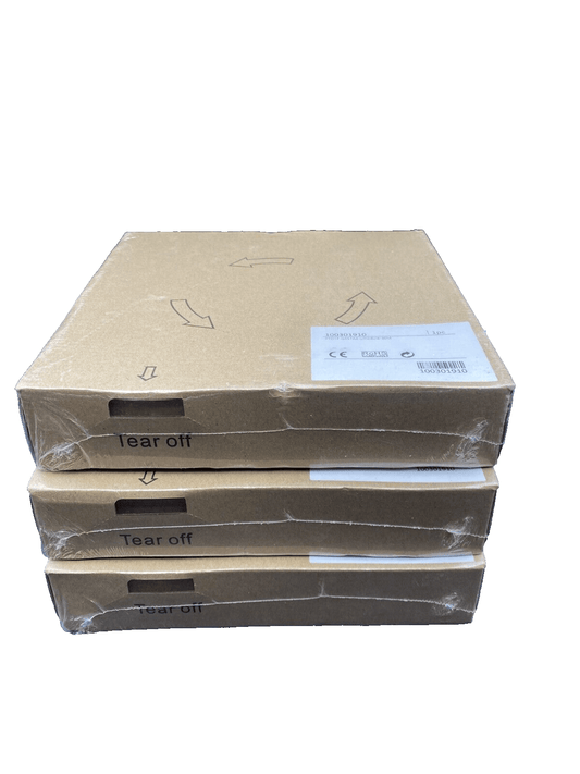 PTO1F - G657A2 - UMODULE - 30M 100301910 x3pc - KLR Automation