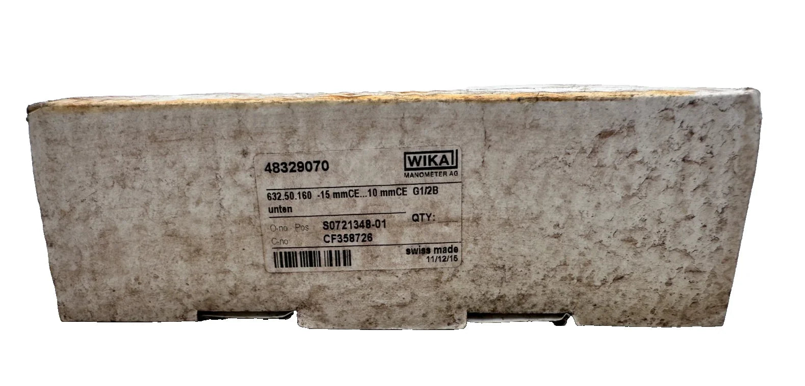 57_16163ba6-b298-4ceb-920a-1c88c3f3ca50 - KLR Automation