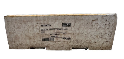 57_16163ba6-b298-4ceb-920a-1c88c3f3ca50 - KLR Automation