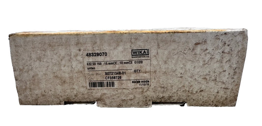 57_16163ba6-b298-4ceb-920a-1c88c3f3ca50 - KLR Automation