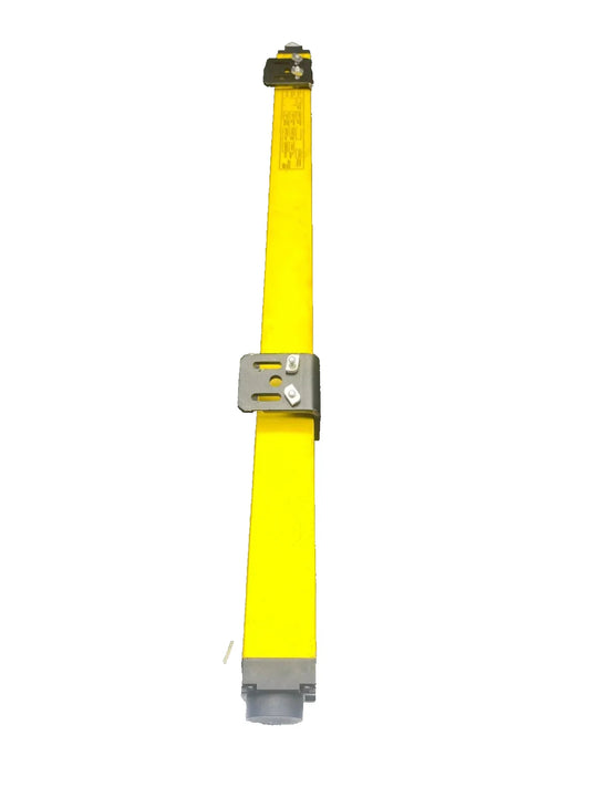 57_161ac0c0-ee98-45bd-8187-216bdb60036d - KLR Automation